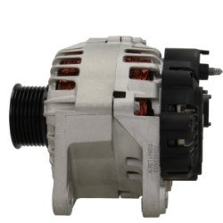 Alternatör 12V 90A NISSAN QASHQAI 231006824 Alternatör 12V 90A NISSAN QASHQAI 231006824