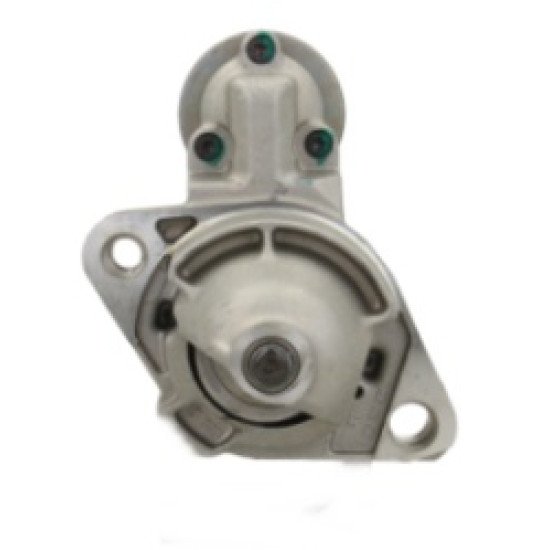 M.MOT.12V 1.4KW 9D  AUDI A4 A6