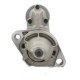 M.MOT.12V 1.4KW 9D  AUDI A4 A6