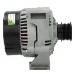Alternatör 12V 90A MERCEDES C180-C200-C220-C280