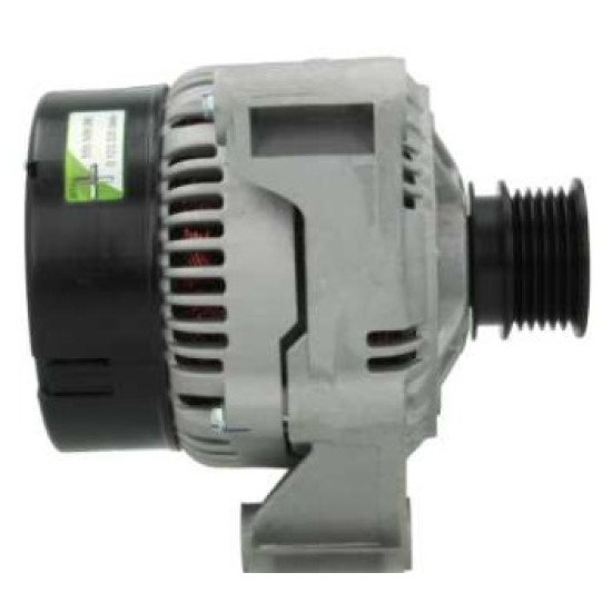 Alternatör 12V 90A MERCEDES C180-C200-C220-C280 Alternatör 12V 90A MERCEDES C180-C200-C220-C280