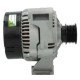 Alternatör 12V 90A MERCEDES C180-C200-C220-C280 Alternatör 12V 90A MERCEDES C180-C200-C220-C280