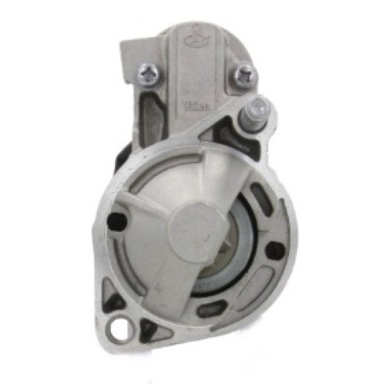 M.MOT.12V 0.9KW 8DİŞ HYUNDAI KIA