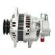 Alternatör 12V 110A HYUNDAI STAREX 2.5TD H-200