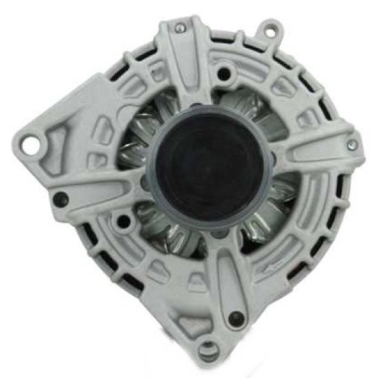 Alternatör 12V 150A MERCEDES A-B KLASS