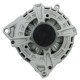 Alternatör 12V 150A MERCEDES A-B KLASS