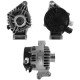 Alternatör 12V 105A FORD FOCUS 1.6
