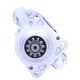 M.MOT.24V 5.5KW 11D RENAULT RVI PREMIUM VOLVO