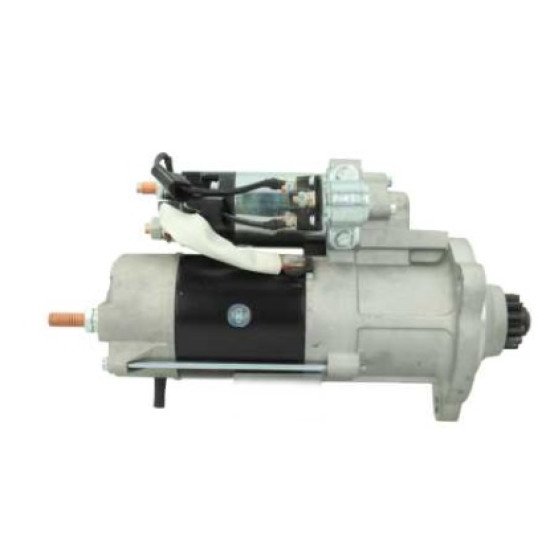 M.MOT.24V 7.0KW 12D VOLVO TRUCK