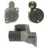 M.MOT.12V 1.2KW 8D NISSAN