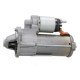 M.MOT.12V 1.4KW 11D MFIAT BRAVA LANC SUZIKI 108420