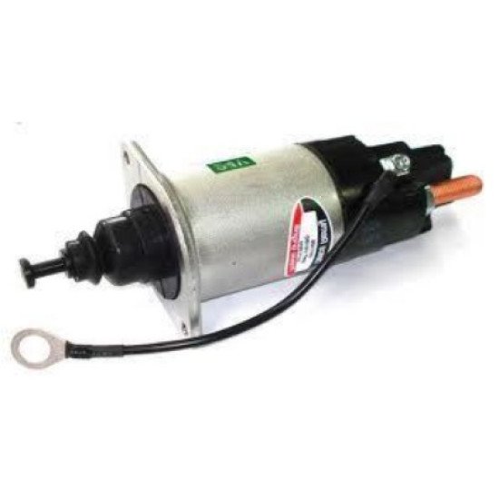 M.OTOM.24V 39MT BMC PROF.SNLS773