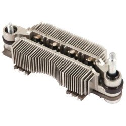 DİOT TABL.24V SCANIA