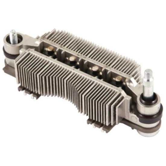 DİOT TABL.24V SCANIA