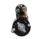 M.MOT.12V 2.5KW 13DİŞ MERCEDES M.MOT.12V 2.5KW 13DİŞ MERCEDES
