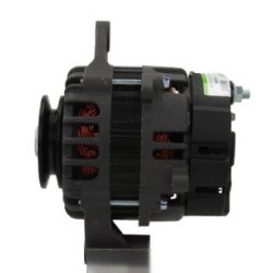 Alternatör 12V 75A VOLVO PENTA MARİN