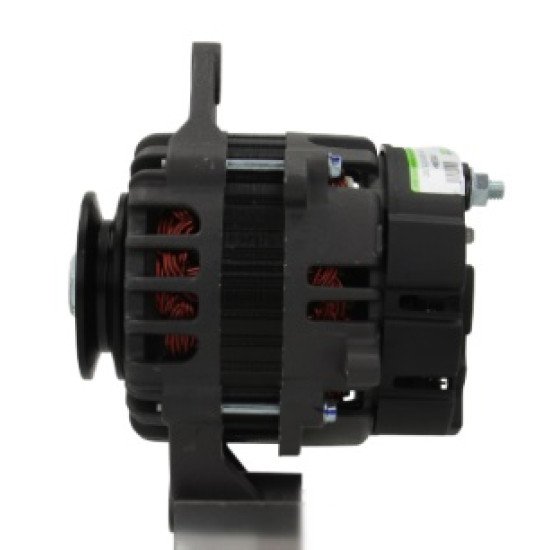 Alternatör 12V 75A VOLVO PENTA MARİN Alternatör 12V 75A VOLVO PENTA MARİN