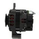Alternatör 12V 75A VOLVO PENTA MARİN Alternatör 12V 75A VOLVO PENTA MARİN