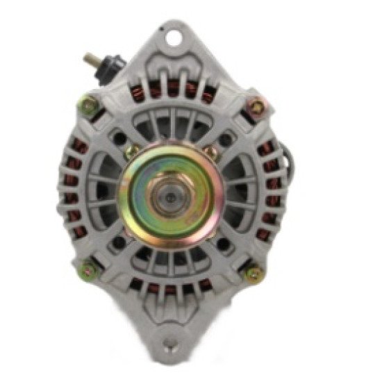 Alternatör 12V 80A KIA MAZDA