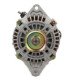 Alternatör 12V 80A KIA MAZDA