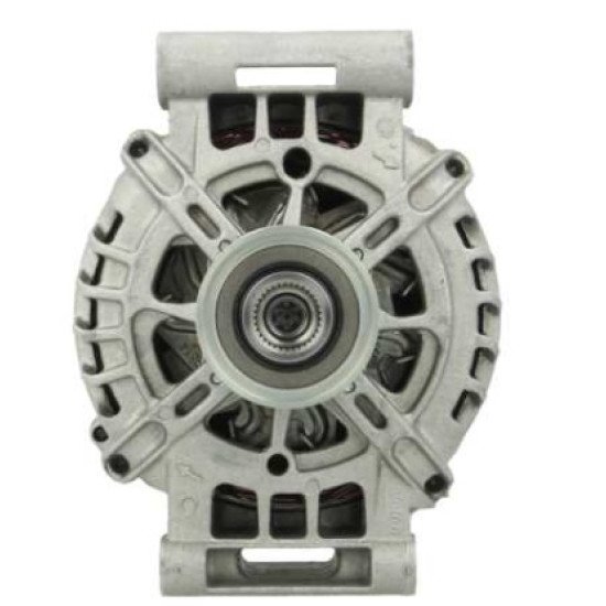 Alternatör 12V 150A CIT-PEUG YM BSS UÇ