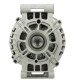 Alternatör 12V 150A CIT-PEUG YM BSS UÇ