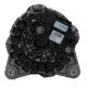 Alternatör 12V 120A RENAULT MEGANE 1.5DCI