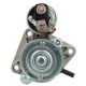 M.MOT.12V 1.1KW 10DİŞ FORD FIESTA FOCUS VOLVO C30