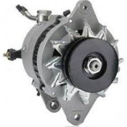 ALT. 12V 55A KİA ÇEREZ BONGO