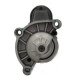 M.MOT.12V 1.7KW 11D CITROEN PEUGEOT JUMPER 1.9 DIE