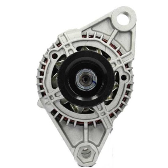 Alternatör 12V 75A FIAT PALIO 1.6 16V