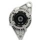 Alternatör 12V 75A FIAT PALIO 1.6 16V