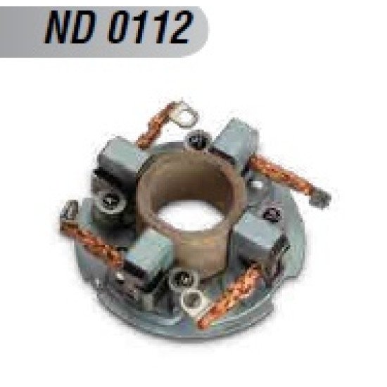 KÖM.YUVA IVECO STARLIS KOMATSU PC200 / HINO SH9103