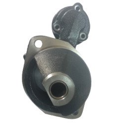 PİNYON KAPAĞI  IS1059