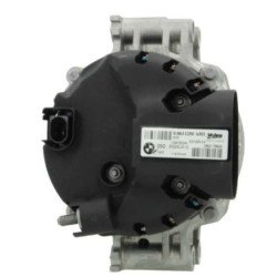 Alternatör 12V 250A BMW