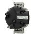 Alternatör 12V 250A BMW