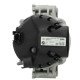 Alternatör 12V 250A BMW