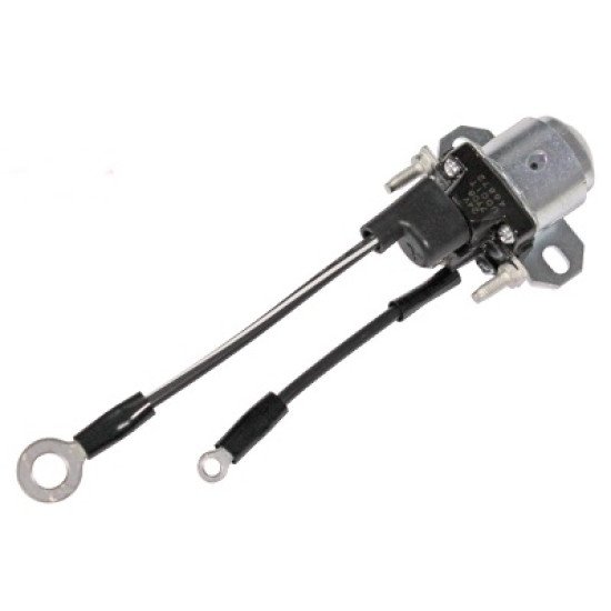 M.ARA OTOMATİK RENAULT PREMIUM R247 ZM 428