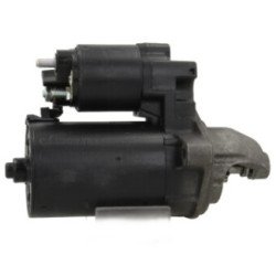 M.MOT.12V 0.8KW 10D FORD FIESTA FOCUS 1.4 1.6