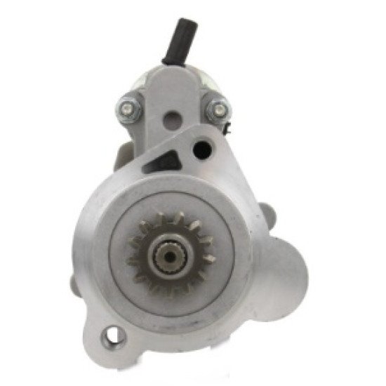 M.MOT.12V 1.9KW 13D JAGUAR