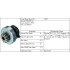 M.DİŞLİ 11 DİŞ CITROEN JUMPER 1,9 94 -
