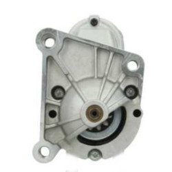 M.MOT.12V 1.2KW 11T RENAULT KANGOO 1.9D