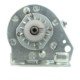 M.MOT.12V 0.5KW 14D JOHN DEERE 125 ÇİM BİÇME