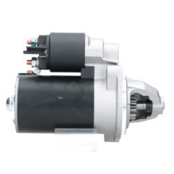 M.MOT.12V 1.2KW 13 DİŞ MARINE
