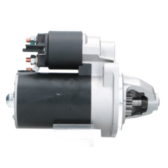 M.MOT.12V 1.2KW 13 DİŞ MARINE M.MOT.12V 1.2KW 13 DİŞ MARINE