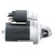 M.MOT.12V 1.2KW 13 DİŞ MARINE M.MOT.12V 1.2KW 13 DİŞ MARINE
