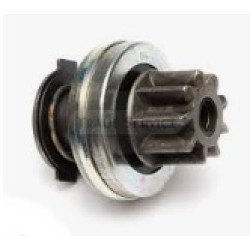16911597 M.DİŞLİSİ 9D DEUTZ MSX28 MSX739