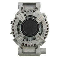 ALT.12V 130A OPEL ASTRA İNSİGNİA 2017 SONRASI DFM