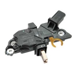 ALT.KONJ.12V MINI COOPER 1.6 DIESEL