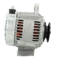 Alternatör 12V 70A KUBOTA